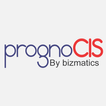 PrognoCIS biểu tượng