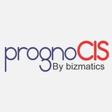 PrognoCIS icono