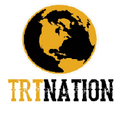 TRT NATION