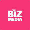 Biz Media TV APK