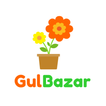 GulBazar Zeichen