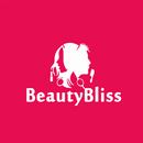 BeautyBliss Partner APK