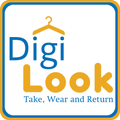 DigiLook
