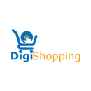 DigiShopping APK