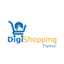DigiShopping Partenaire APK