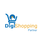 DigiShopping Partenaire icône