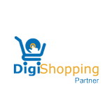 DigiShopping Partenaire biểu tượng