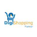 DigiShopping Partner APK