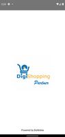 DigiShopping Partenaire bài đăng