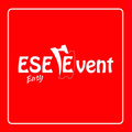 Ese Events