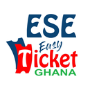 EseTicket Ghana Scanner APK