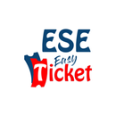 ESETickets APK