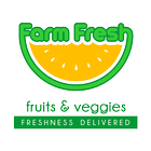 Farm Fresh ikon