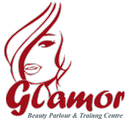 Glamor Beauty Parlour APK