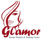 Glamor Beauty Parlour biểu tượng