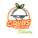 GrubsNow Delivery App APK