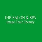 Ihbs Salon Joburg أيقونة