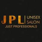 JPL UNISEX SALON ไอคอน