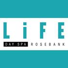 Life Day Spa Joburg 圖標