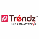 Trendz Hair Partner APK