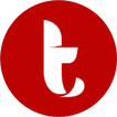 eTroc