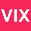 VIX APK