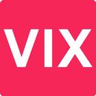 VIX icono