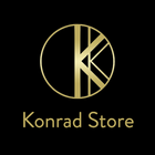 Konrad Store icône