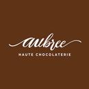 Aubree Haute Chocolaterie - Employee App APK