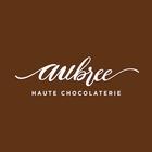 Aubree Haute Chocolaterie - Employee App icône