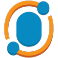 Orderjini