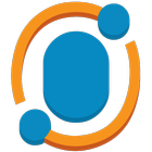 Orderjini icono