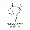 Buffalo Back Collective APK