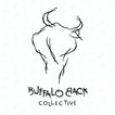Buffalo Back Collective - eCommerce