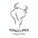 Buffalo Back Collective - eCommerce APK