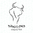 Buffalo Back アイコン