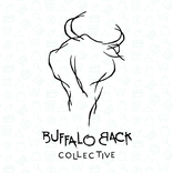Buffalo Back Collective