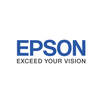 Epson - Spare Parts App APK
