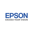 Epson - Spare Parts App APK