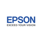 Epson - Spare Parts App-icoon