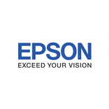 Epson - Spare Parts App