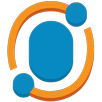 Jinicommerce Orders APK