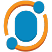 Jinicommerce Orders icon