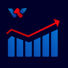Walton SmartSales ikon