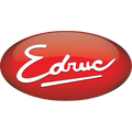 Edruc