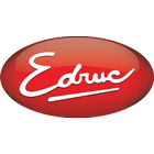 آیکون‌ Edruc