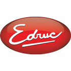 Edruc icon