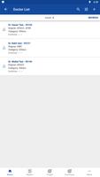 Beacon Pharma Screenshot 1