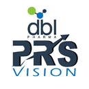 dbl Pharma APK