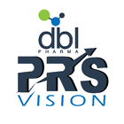 dbl Pharma icon
